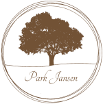 Logo Park Jansen